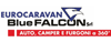 Officina Blue Falcon Srl